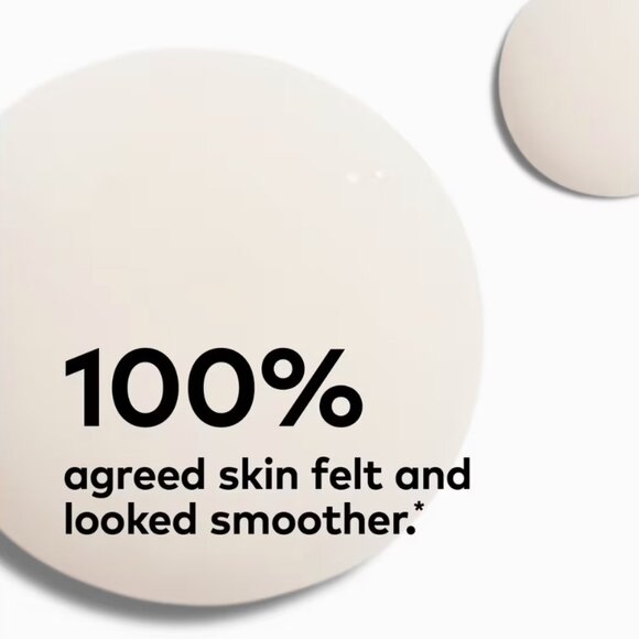 💚 *Beautycounter* MINI TRAVEL - Overnight Resurfacing Facial Peel. (10mL) - Picture 3 of 3